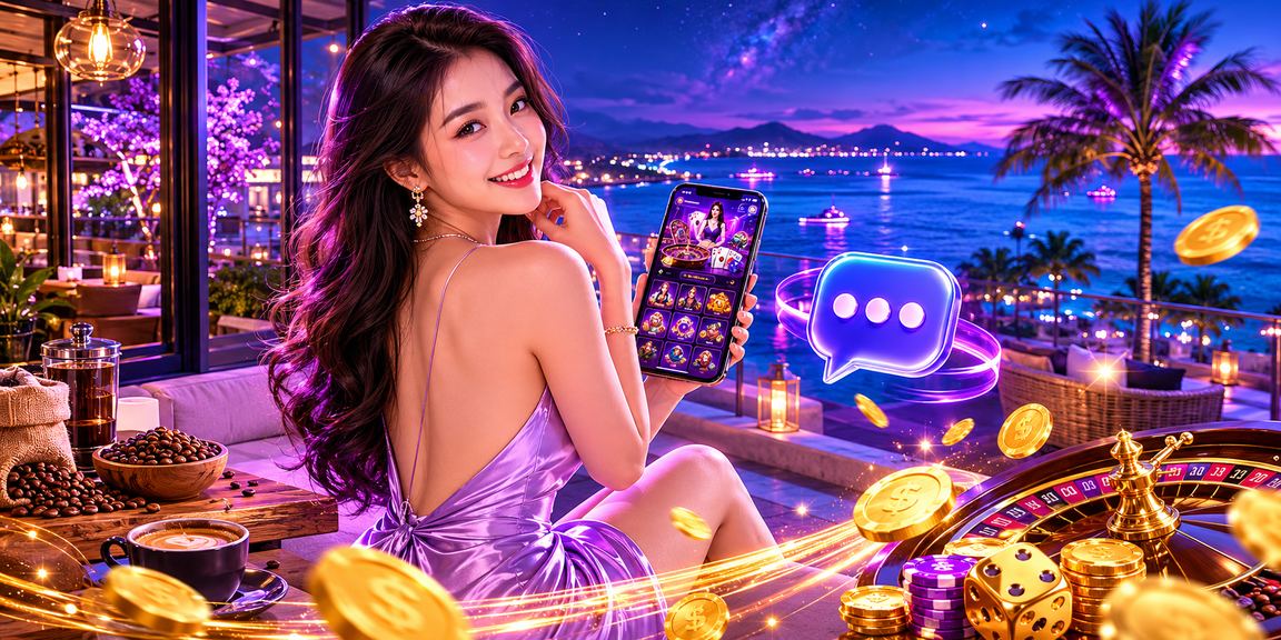 sc8073