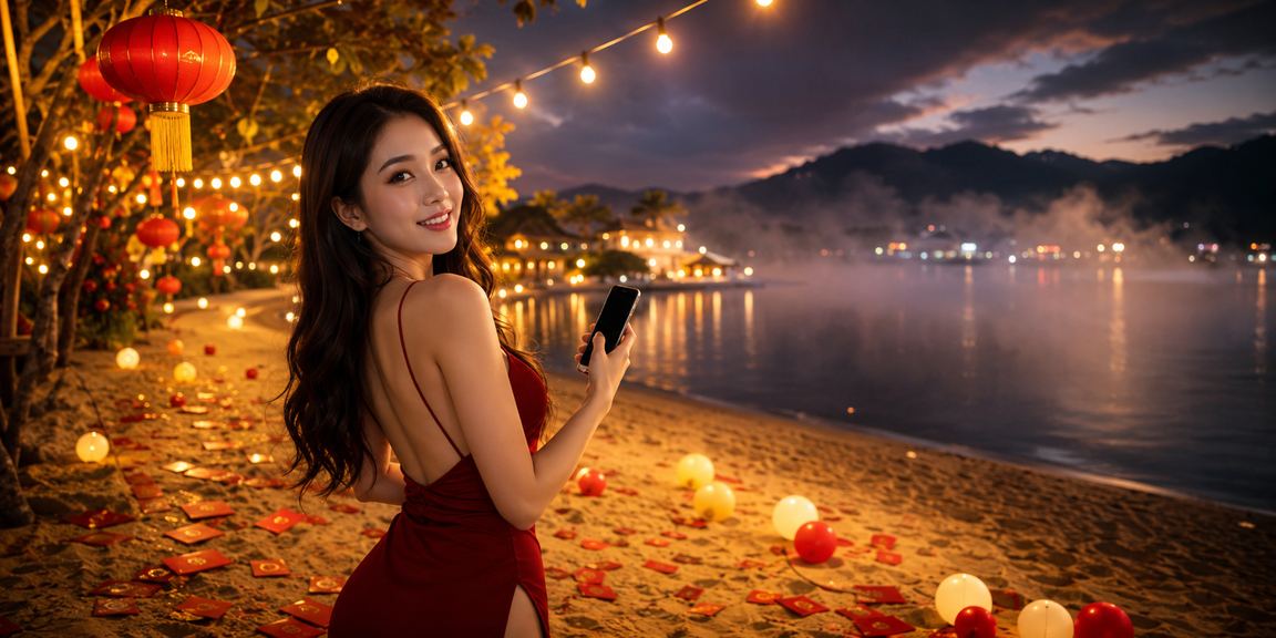 sc8073