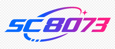 SC8073